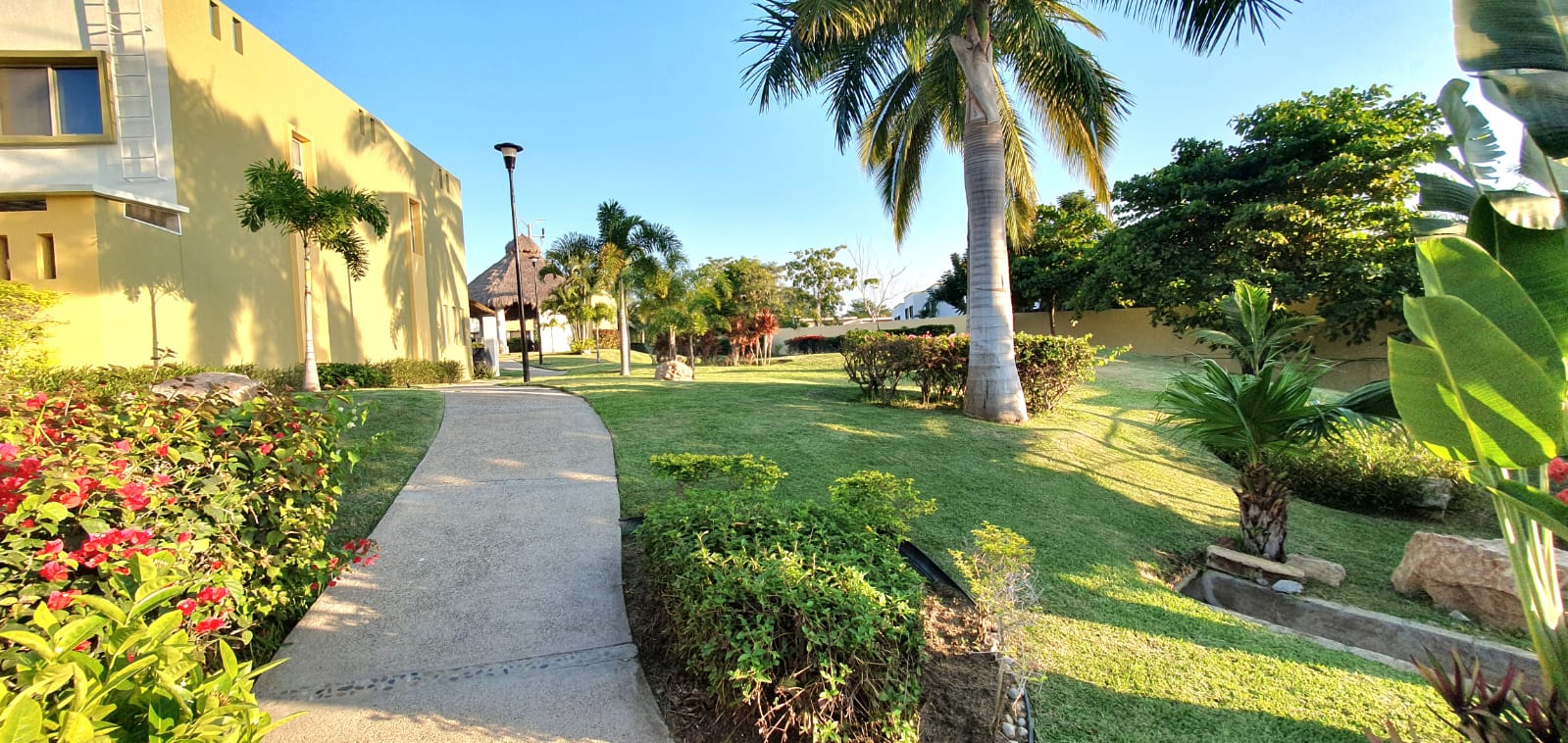 Casa en Venta Los Amores, Bahia de Banderas - Imagen 26