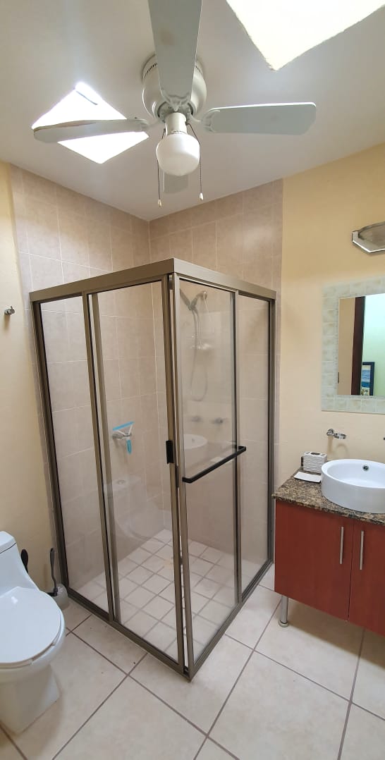 Casa en Venta Los Amores, Bahia de Banderas - Imagen 14