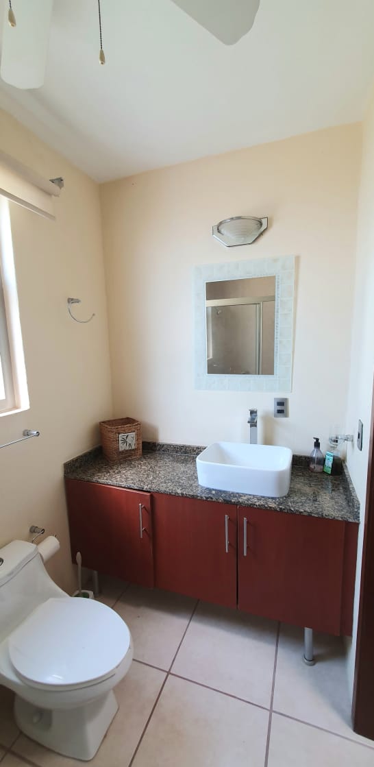Casa en Venta Los Amores, Bahia de Banderas - Imagen 8