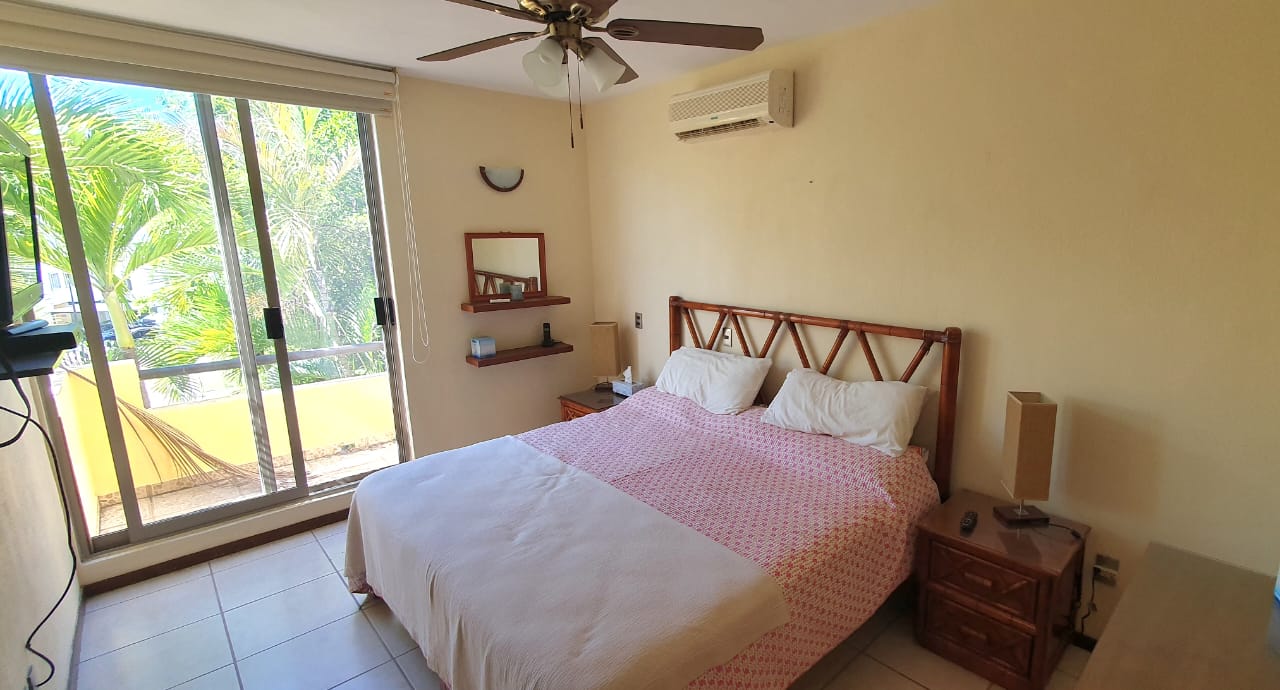 Casa en Venta Los Amores, Bahia de Banderas - Imagen 11