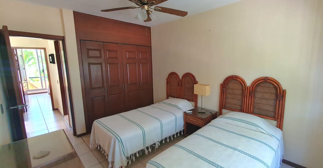 Casa en Venta Los Amores, Bahia de Banderas - Imagen 12