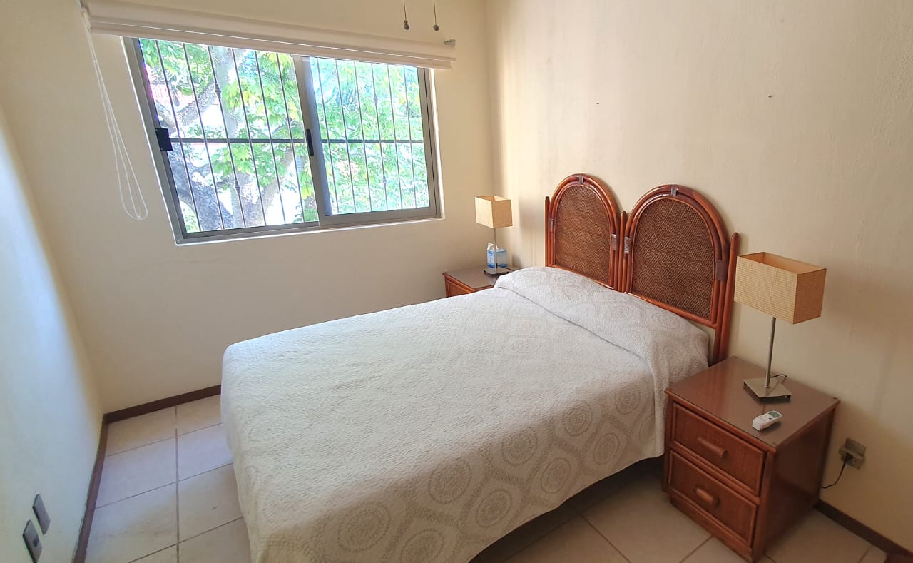 Casa en Venta Los Amores, Bahia de Banderas - Imagen 13