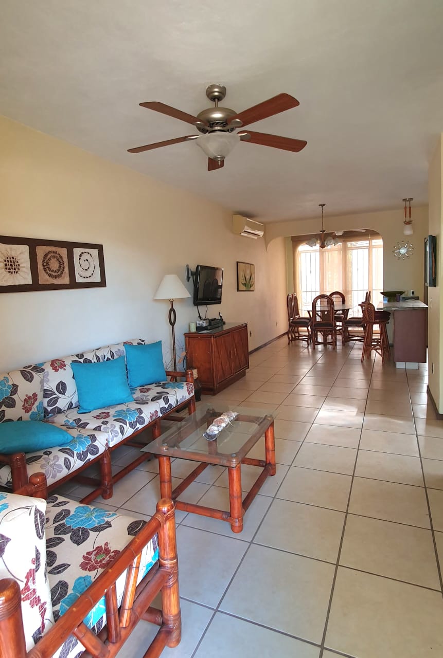 Casa en Venta Los Amores, Bahia de Banderas - Imagen 6