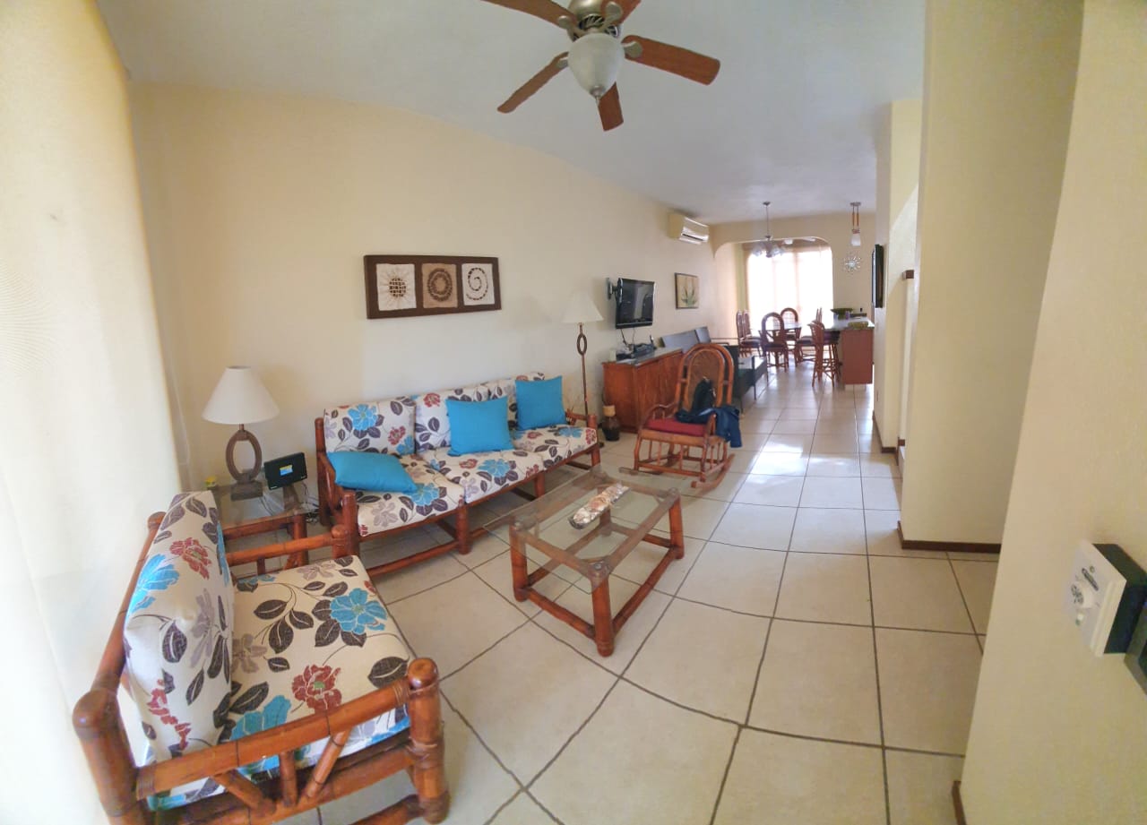 Casa en Venta Los Amores, Bahia de Banderas - Imagen 7