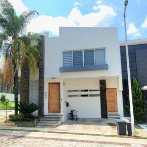 Casa en Venta La Rioja, Tlajomulco