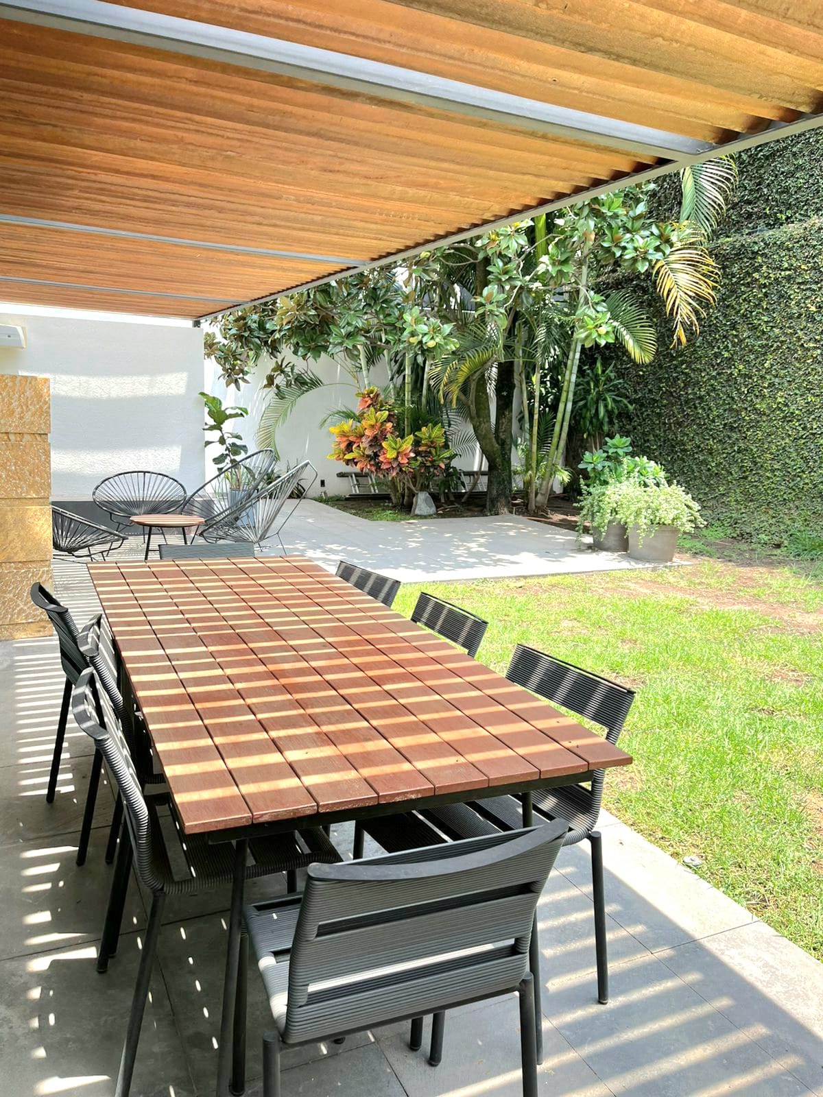 Casa en Venta Condominio Santa Anita, Tlajomulco - Imagen 14