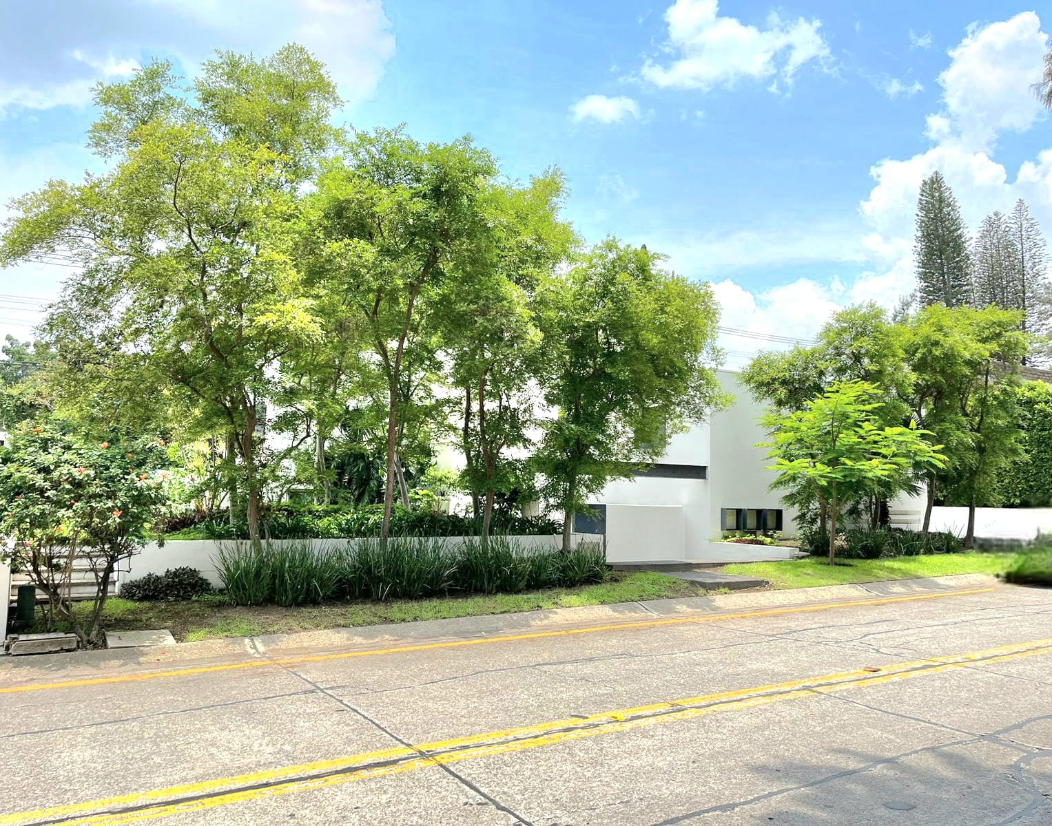 Casa en Venta Condominio Santa Anita, Tlajomulco - Imagen 4