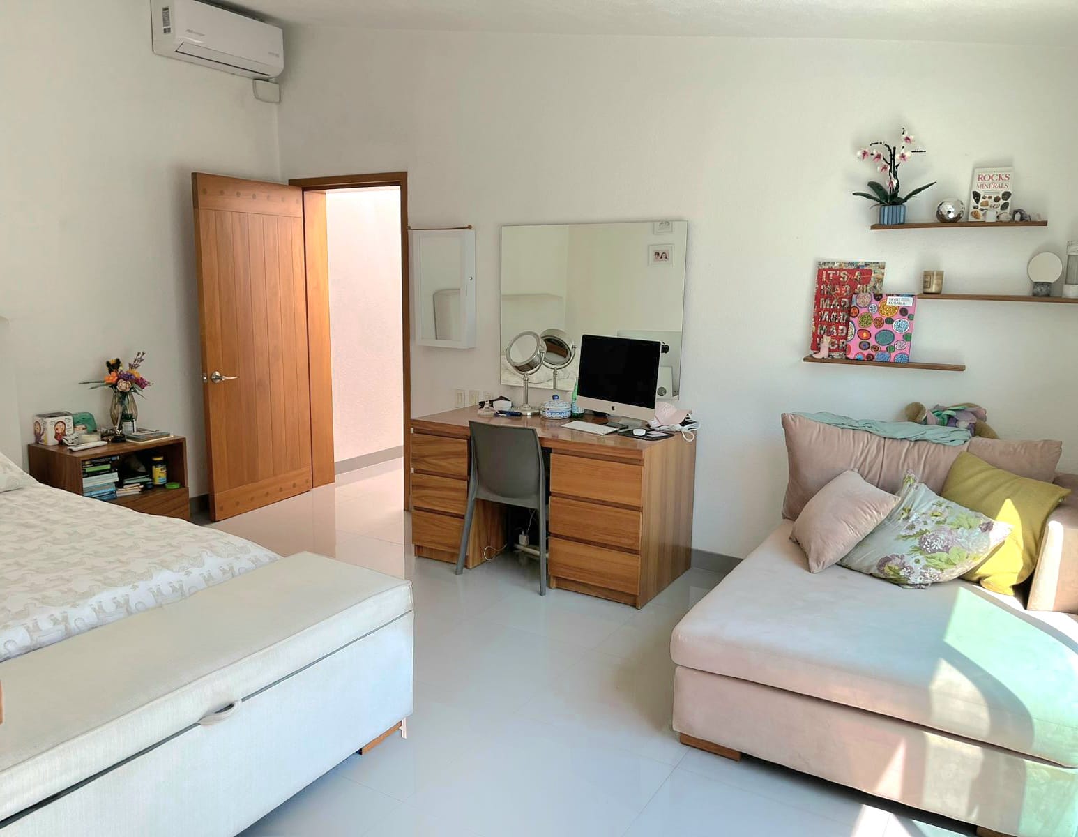 Casa en Venta Condominio Santa Anita, Tlajomulco - Imagen 40