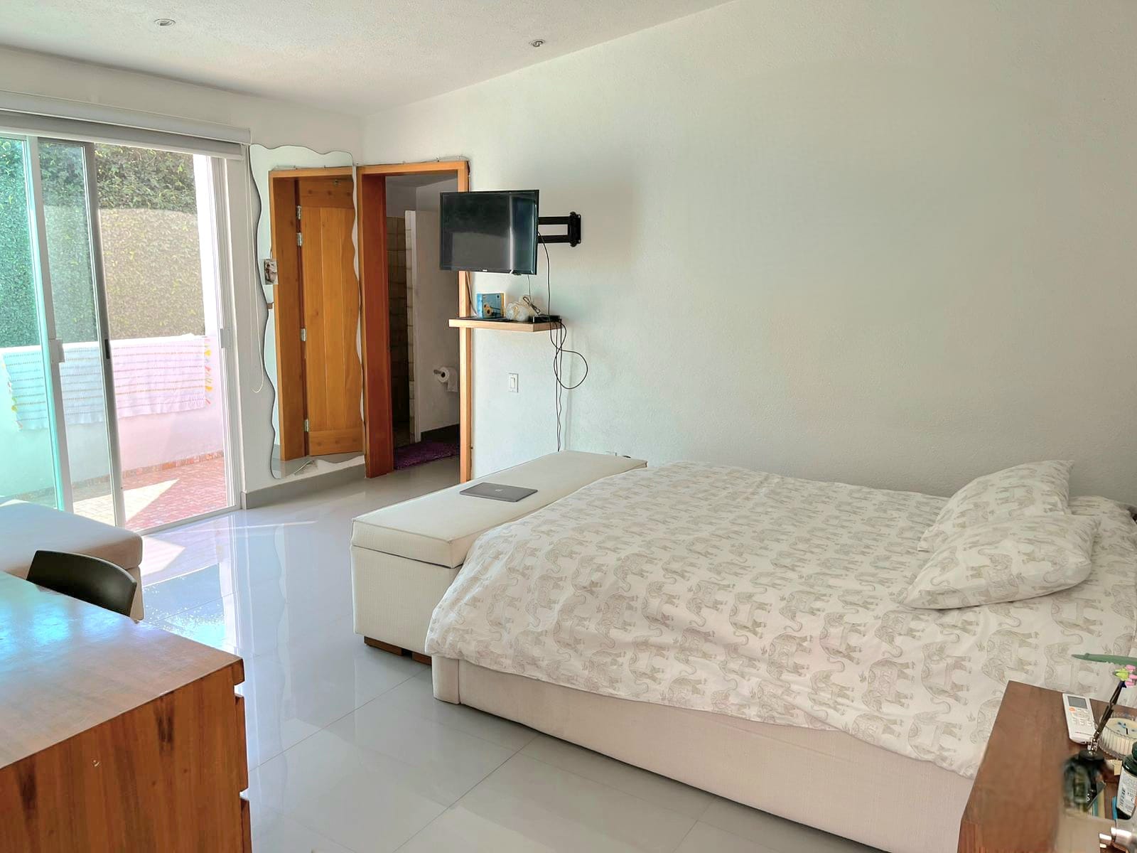 Casa en Venta Condominio Santa Anita, Tlajomulco - Imagen 39
