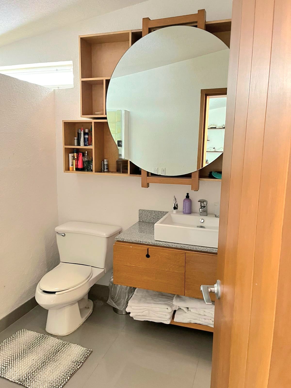 Casa en Venta Condominio Santa Anita, Tlajomulco - Imagen 42