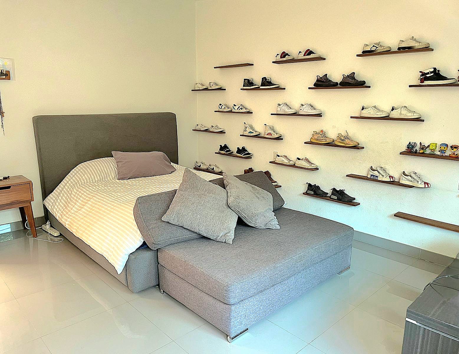 Casa en Venta Condominio Santa Anita, Tlajomulco - Imagen 44