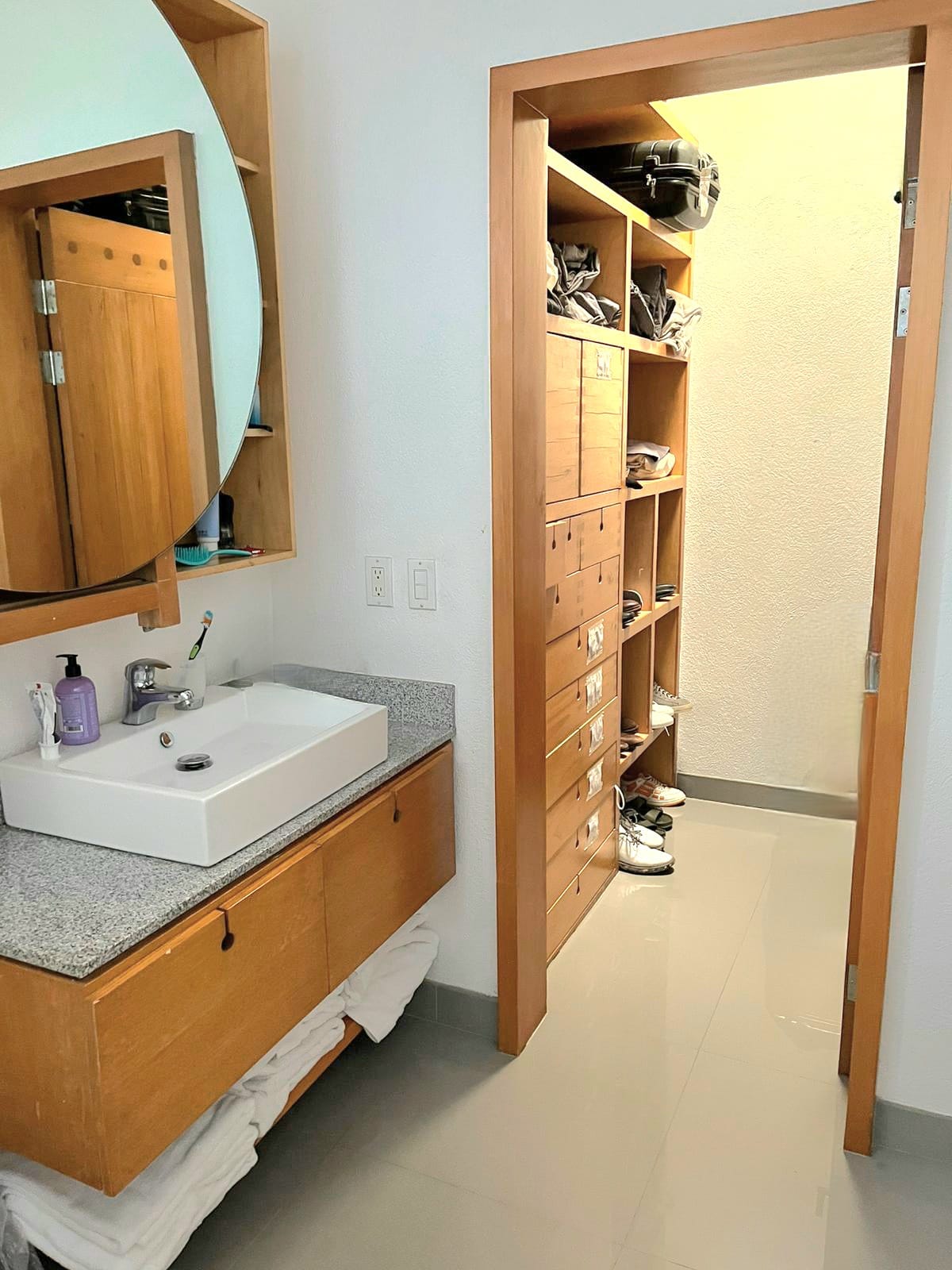 Casa en Venta Condominio Santa Anita, Tlajomulco - Imagen 43