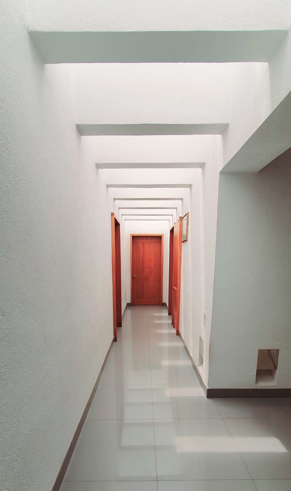 Casa en Venta Condominio Santa Anita, Tlajomulco - Imagen 34