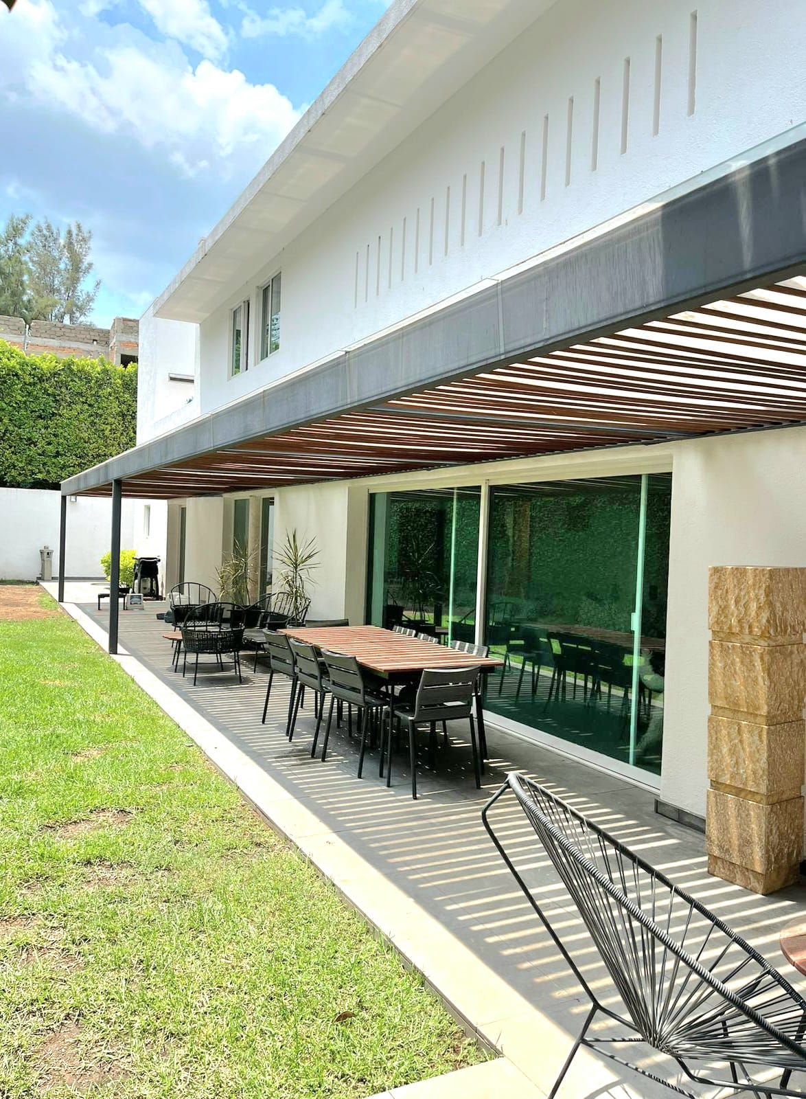 Casa en Venta Condominio Santa Anita, Tlajomulco - Imagen 13