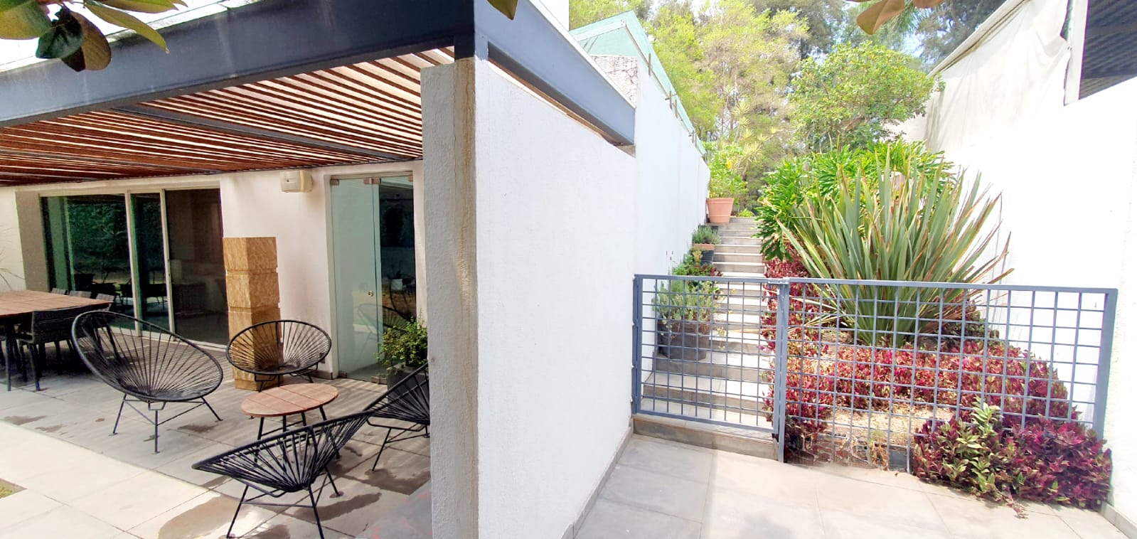 Casa en Venta Condominio Santa Anita, Tlajomulco - Imagen 11