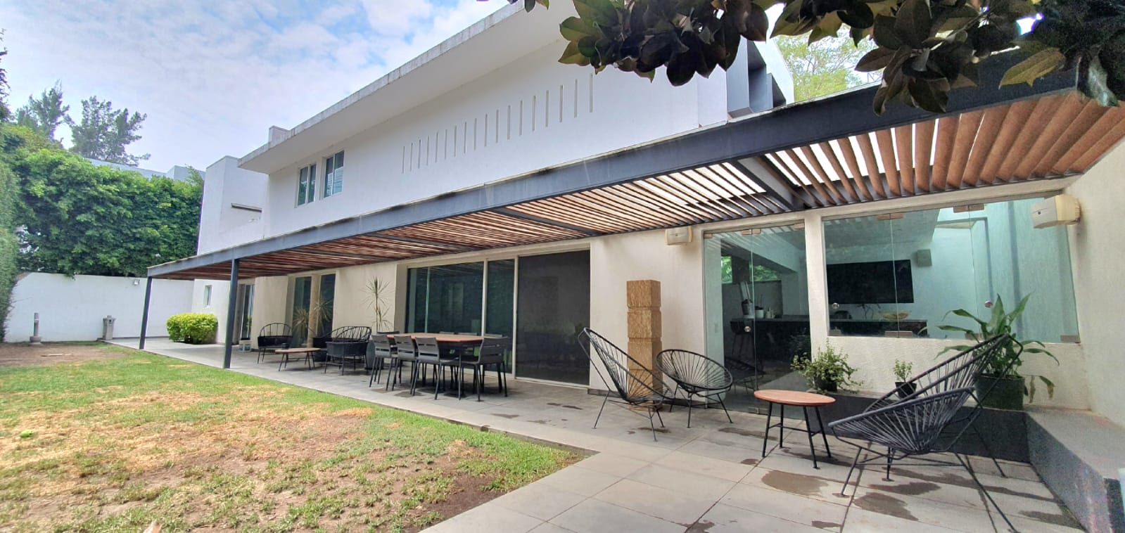 Casa en Venta Condominio Santa Anita, Tlajomulco - Imagen 12