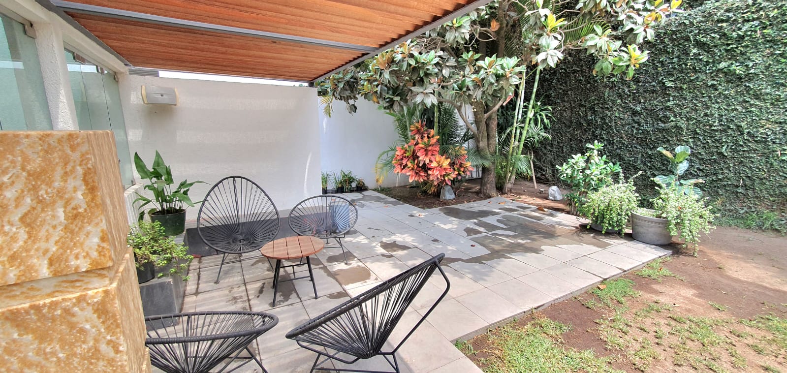 Casa en Venta Condominio Santa Anita, Tlajomulco - Imagen 15