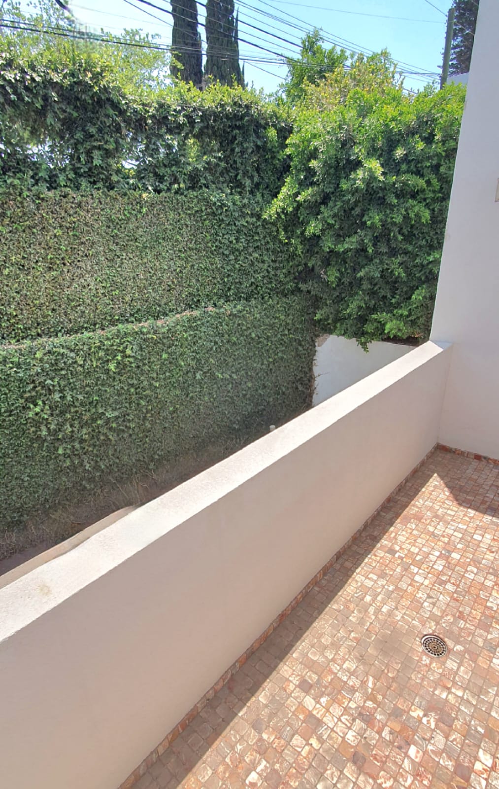 Casa en Venta Condominio Santa Anita, Tlajomulco - Imagen 41