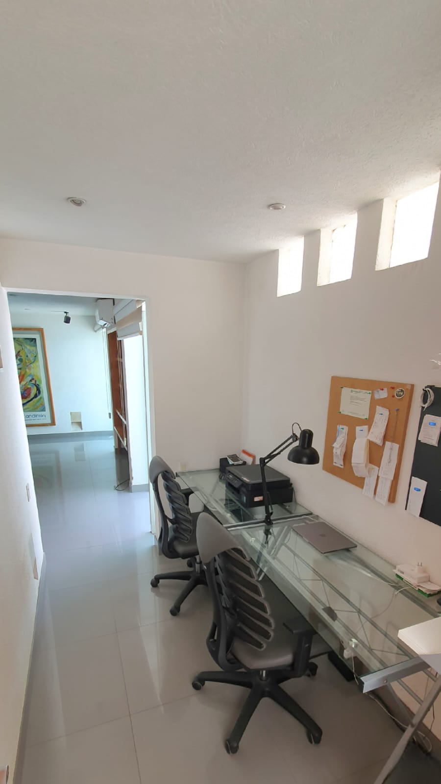 Casa en Venta Condominio Santa Anita, Tlajomulco - Imagen 35