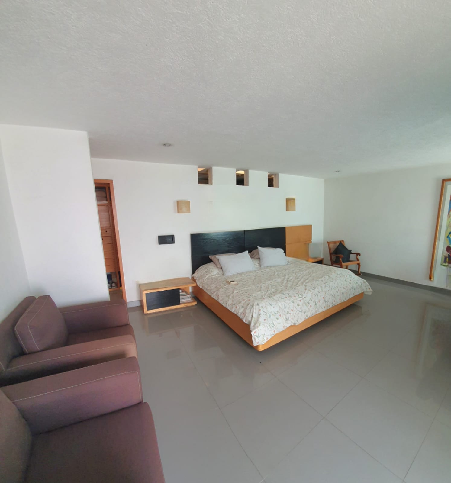 Casa en Venta Condominio Santa Anita, Tlajomulco - Imagen 36