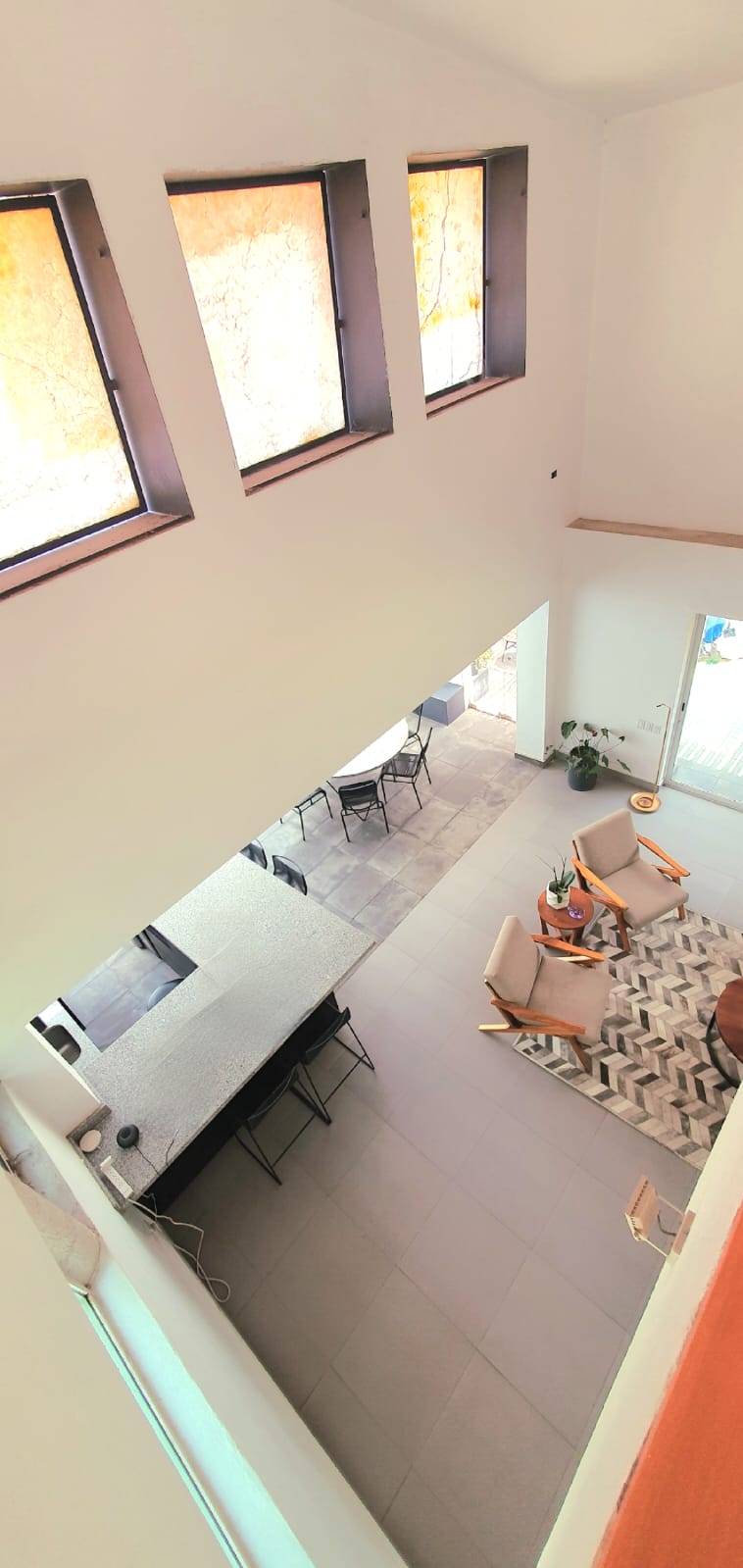 Casa en Venta Condominio Santa Anita, Tlajomulco - Imagen 33