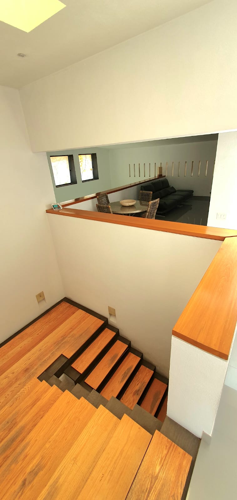 Casa en Venta Condominio Santa Anita, Tlajomulco - Imagen 30