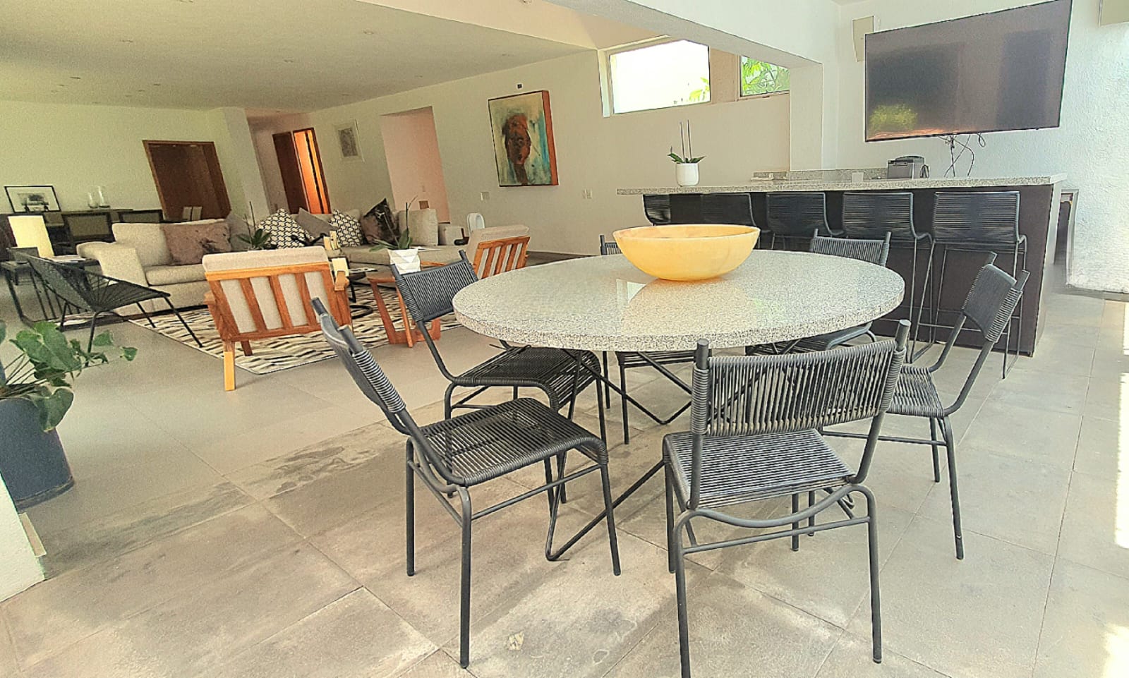 Casa en Venta Condominio Santa Anita, Tlajomulco - Imagen 24