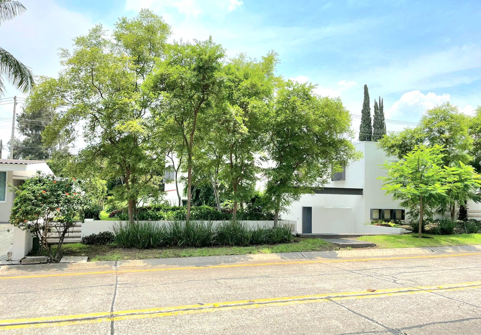 Casa en Venta Condominio Santa Anita, Tlajomulco - Imagen 3