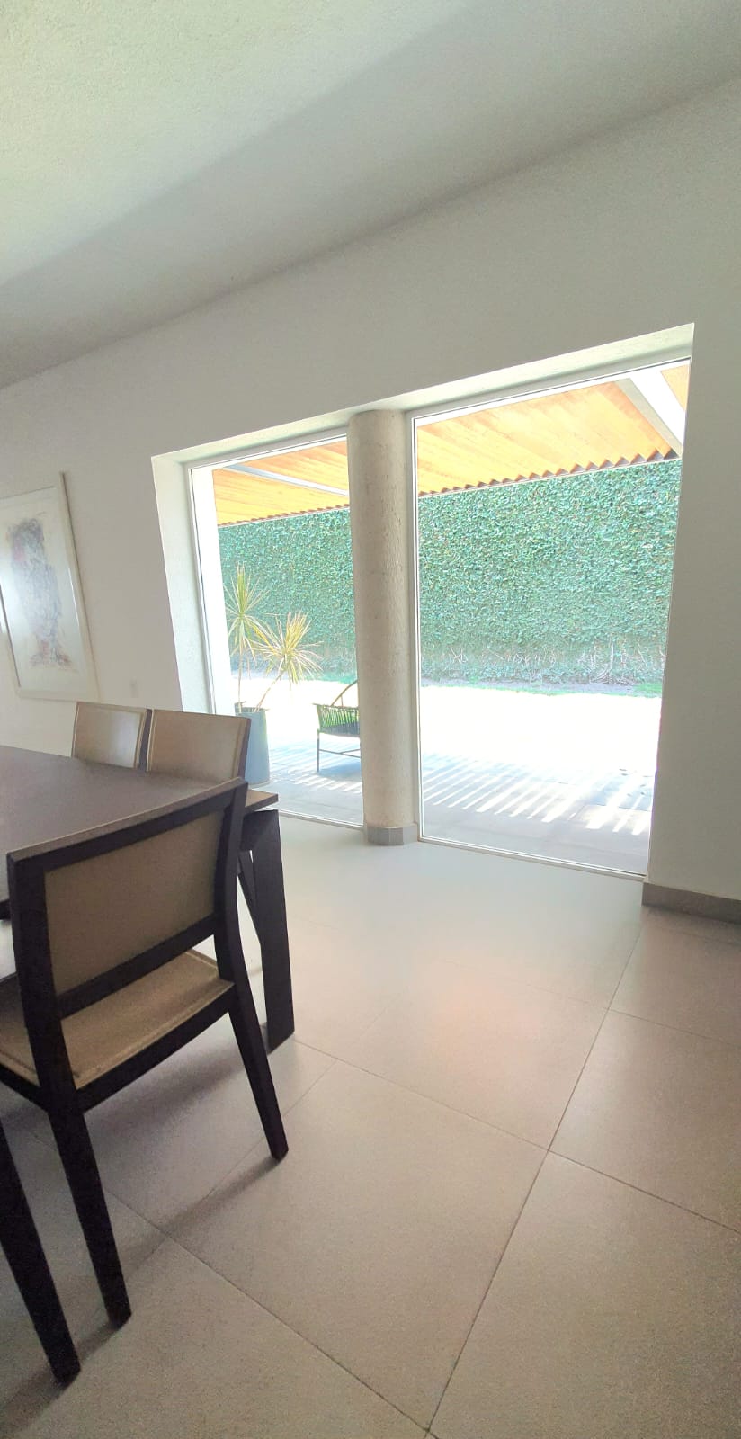Casa en Venta Condominio Santa Anita, Tlajomulco - Imagen 26