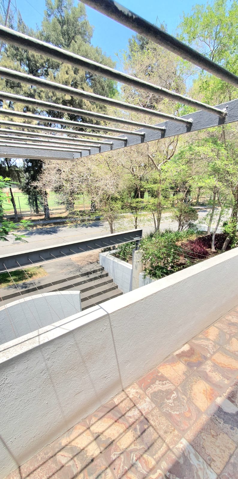 Casa en Venta Condominio Santa Anita, Tlajomulco - Imagen 32