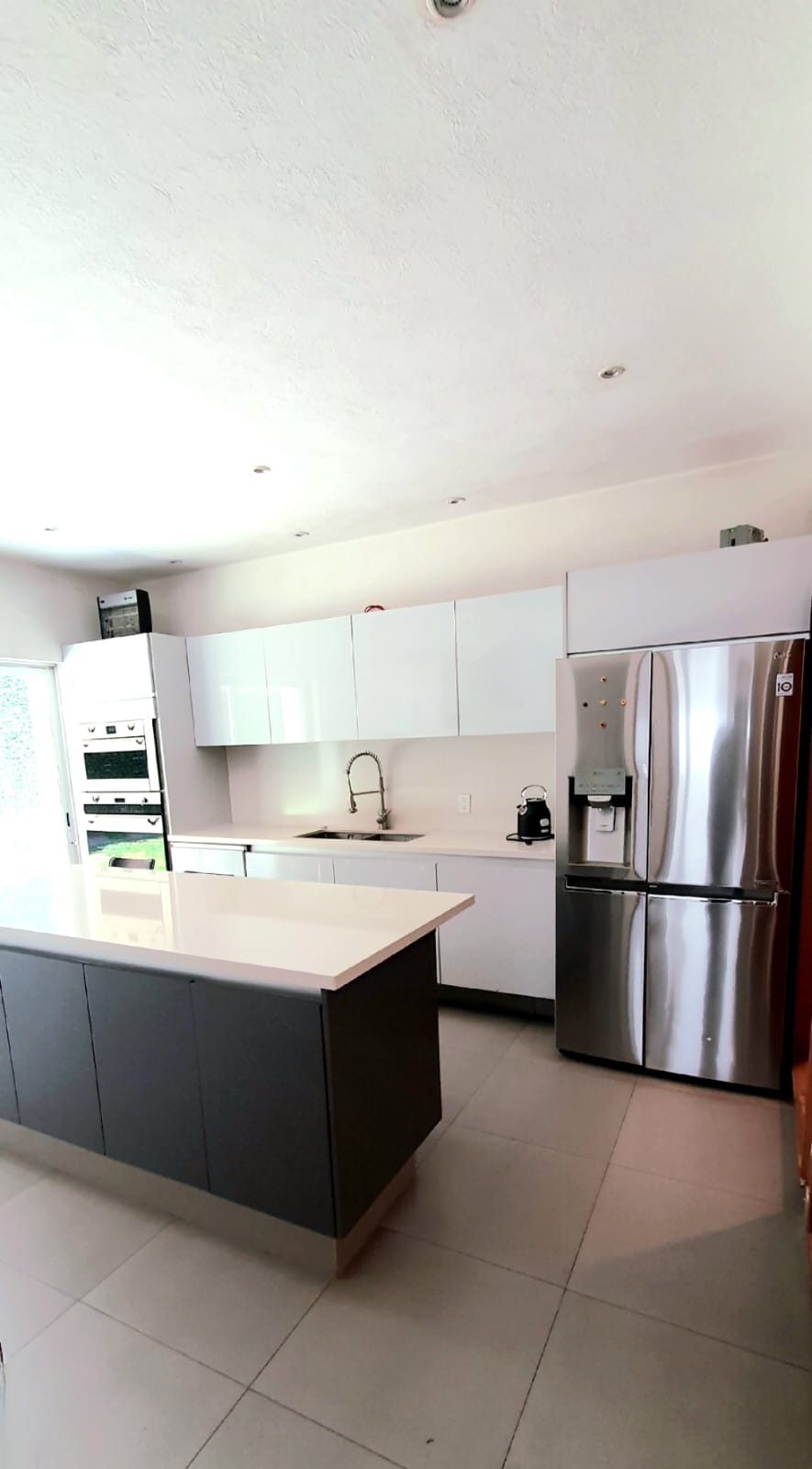 Casa en Venta Condominio Santa Anita, Tlajomulco - Imagen 27