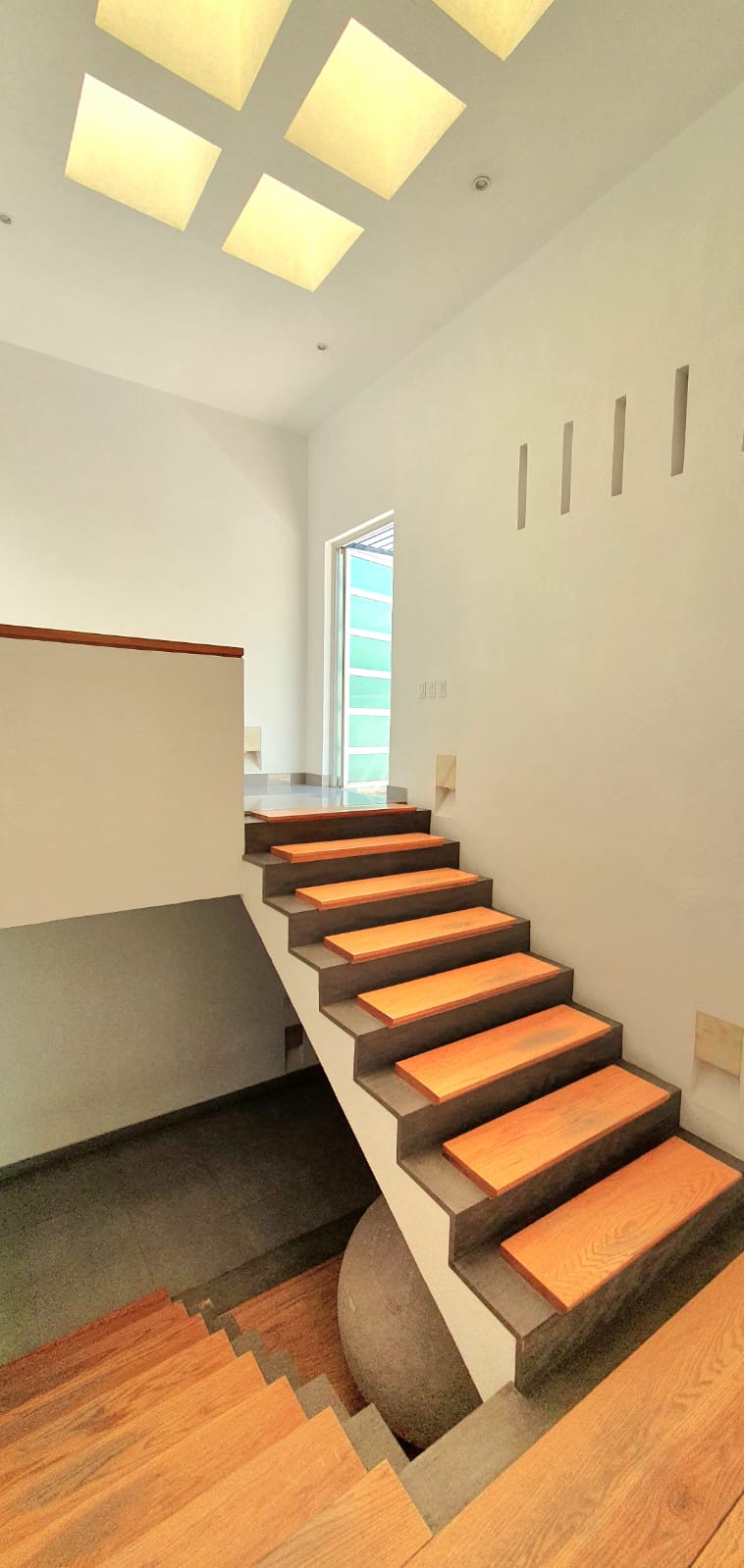 Casa en Venta Condominio Santa Anita, Tlajomulco - Imagen 29