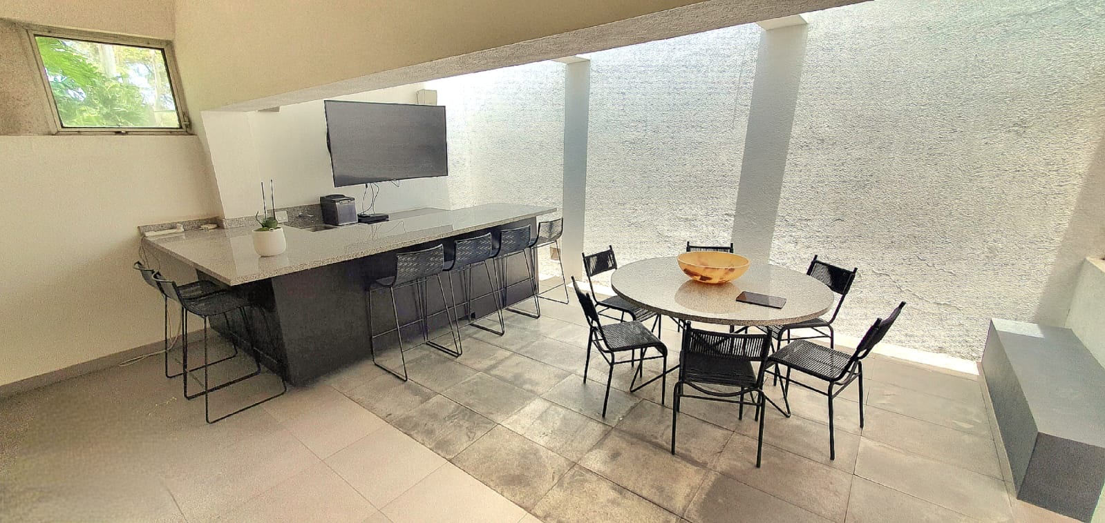 Casa en Venta Condominio Santa Anita, Tlajomulco - Imagen 23
