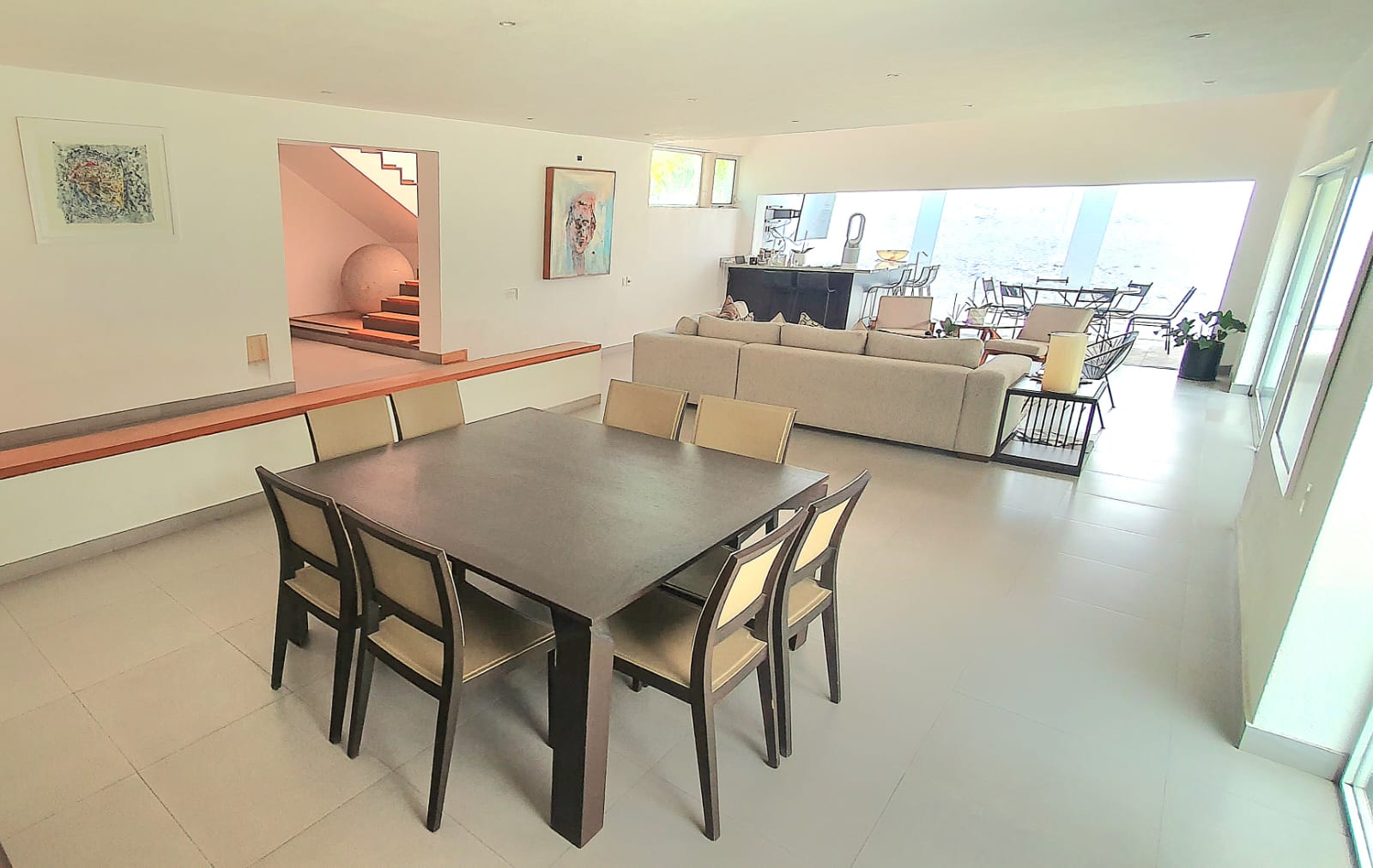 Casa en Venta Condominio Santa Anita, Tlajomulco - Imagen 2