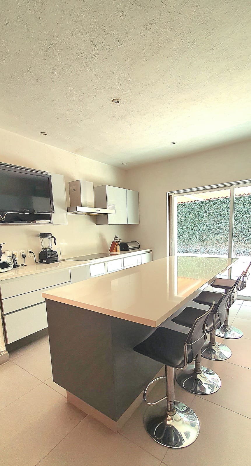 Casa en Venta Condominio Santa Anita, Tlajomulco - Imagen 28