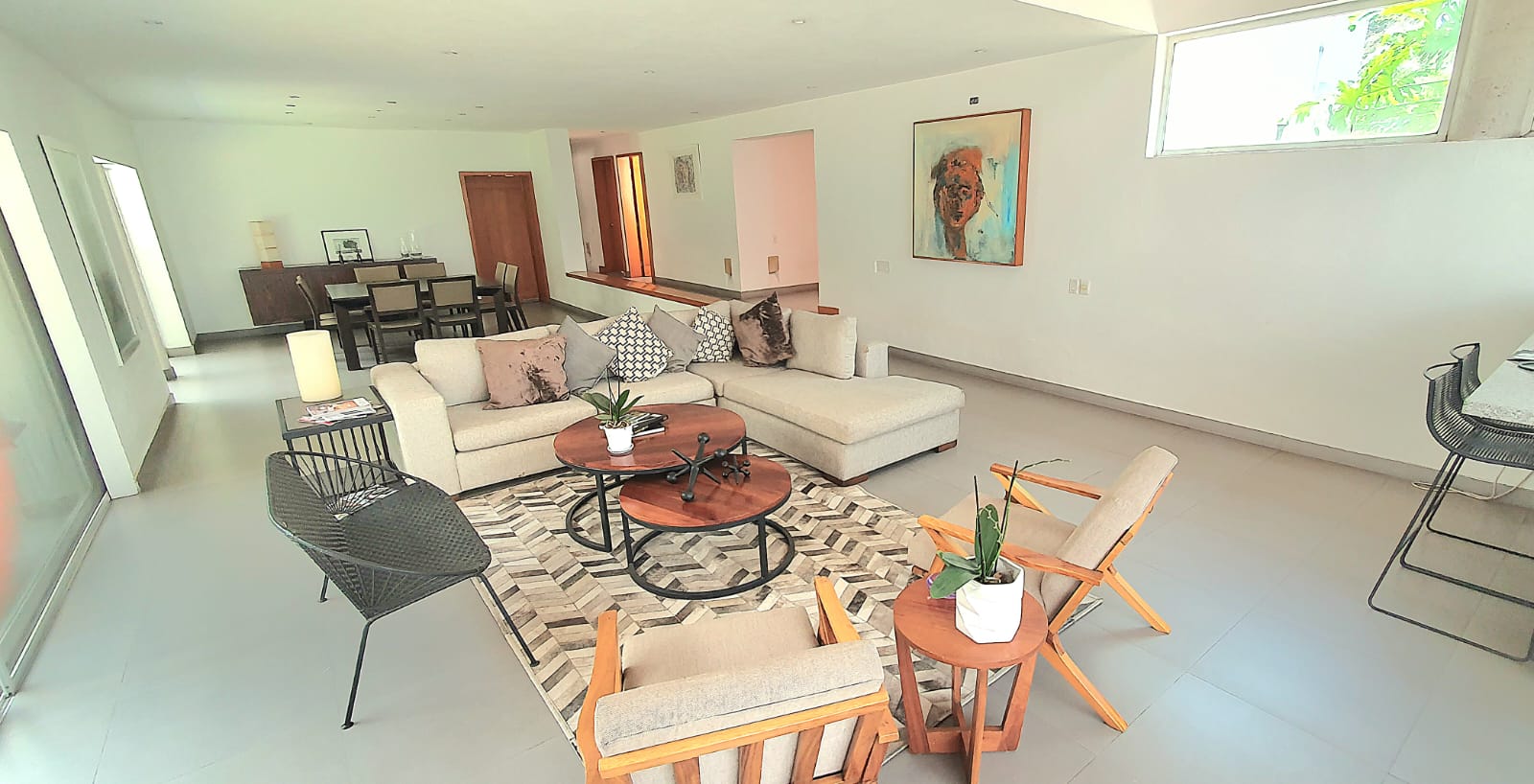 Casa en Venta Condominio Santa Anita, Tlajomulco - Imagen 21