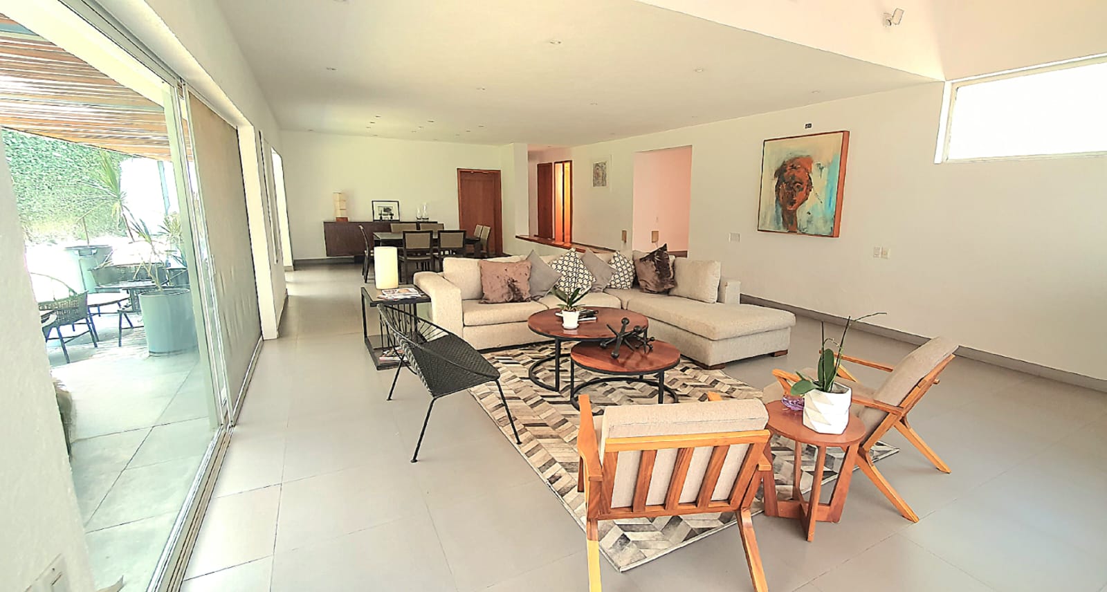 Casa en Venta Condominio Santa Anita, Tlajomulco - Imagen 22