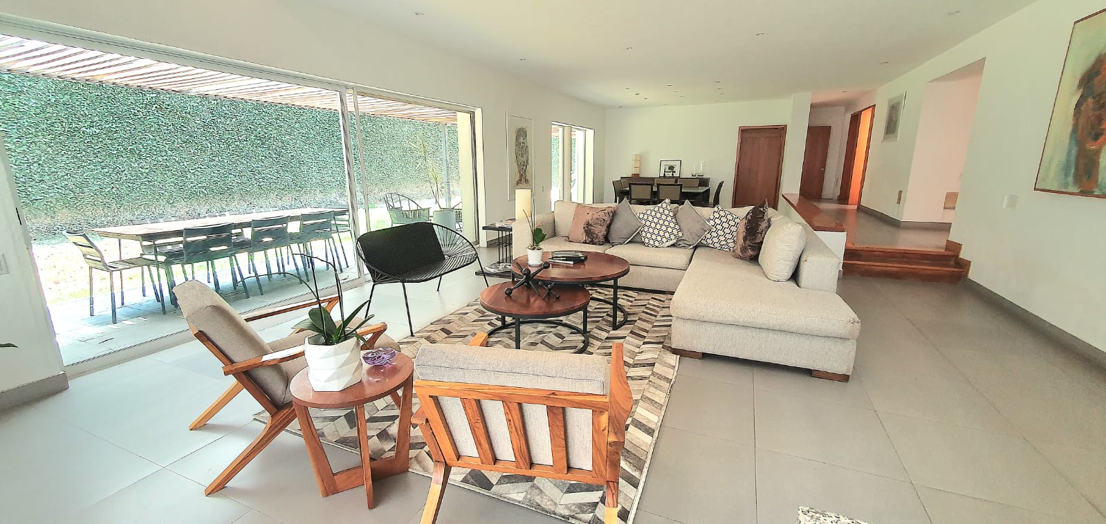 Casa en Venta Condominio Santa Anita, Tlajomulco - Imagen 20