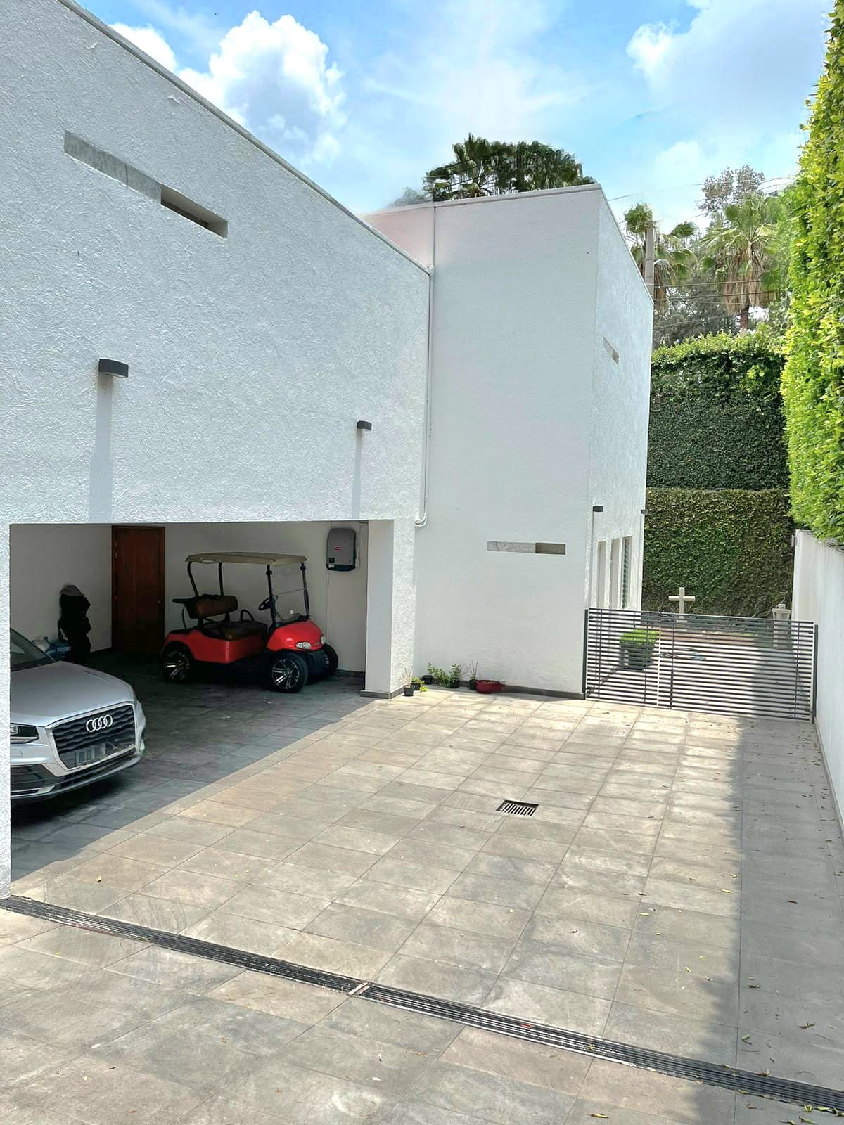 Casa en Venta Condominio Santa Anita, Tlajomulco - Imagen 6
