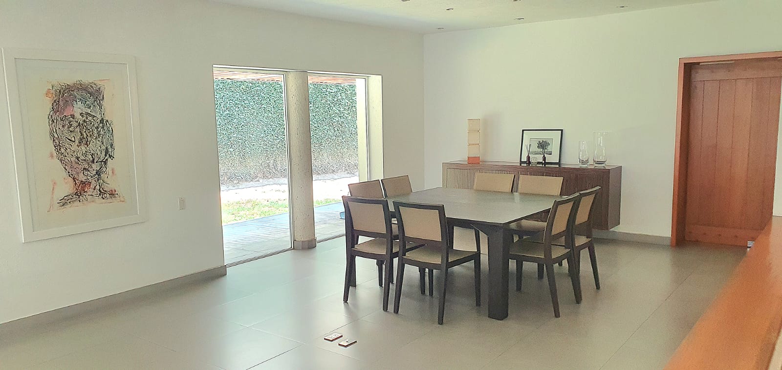 Casa en Venta Condominio Santa Anita, Tlajomulco - Imagen 25