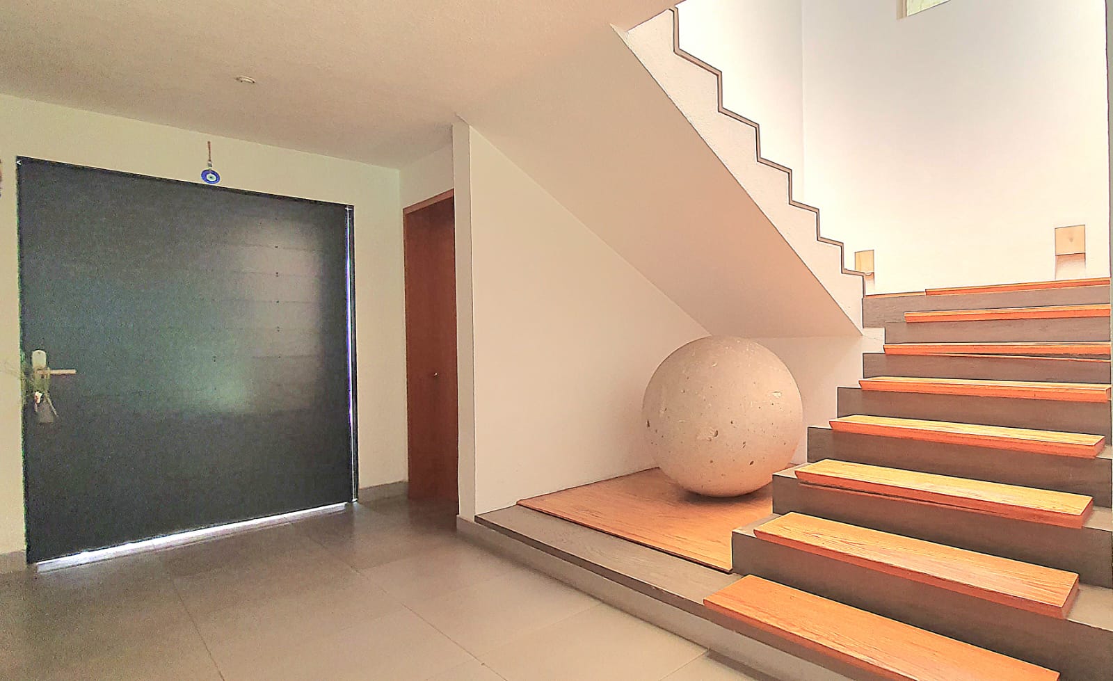 Casa en Venta Condominio Santa Anita, Tlajomulco - Imagen 18