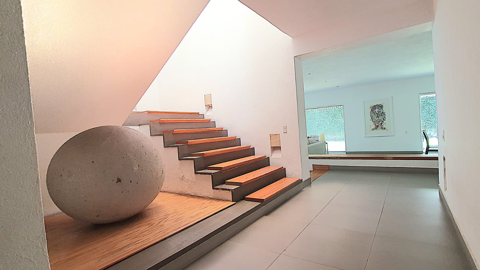 Casa en Venta Condominio Santa Anita, Tlajomulco - Imagen 17