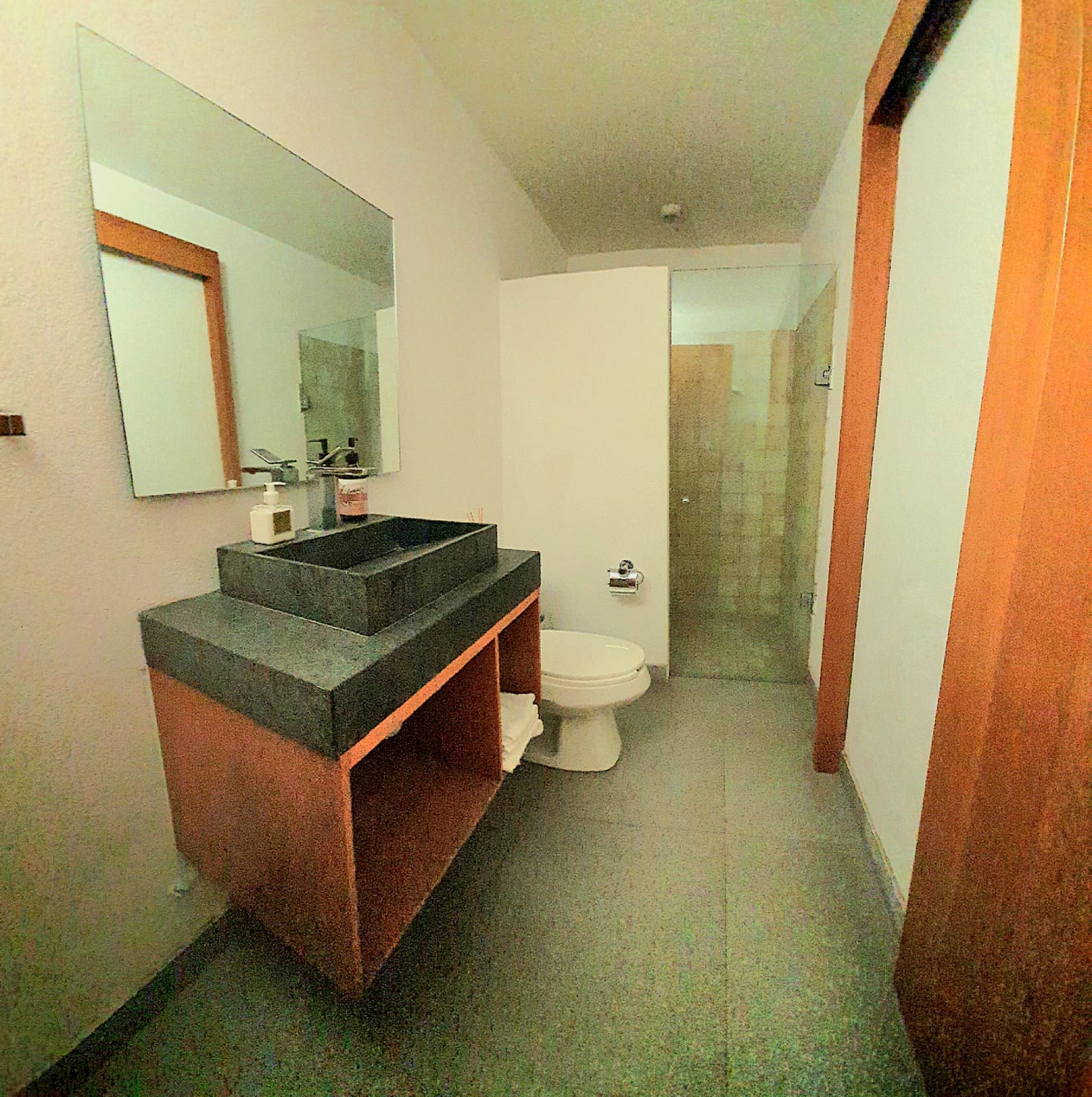 Casa en Venta Condominio Santa Anita, Tlajomulco - Imagen 19