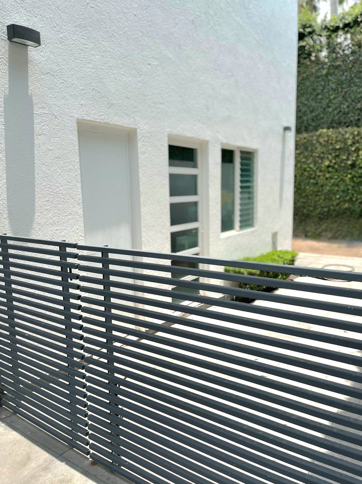 Casa en Venta Condominio Santa Anita, Tlajomulco - Imagen 9