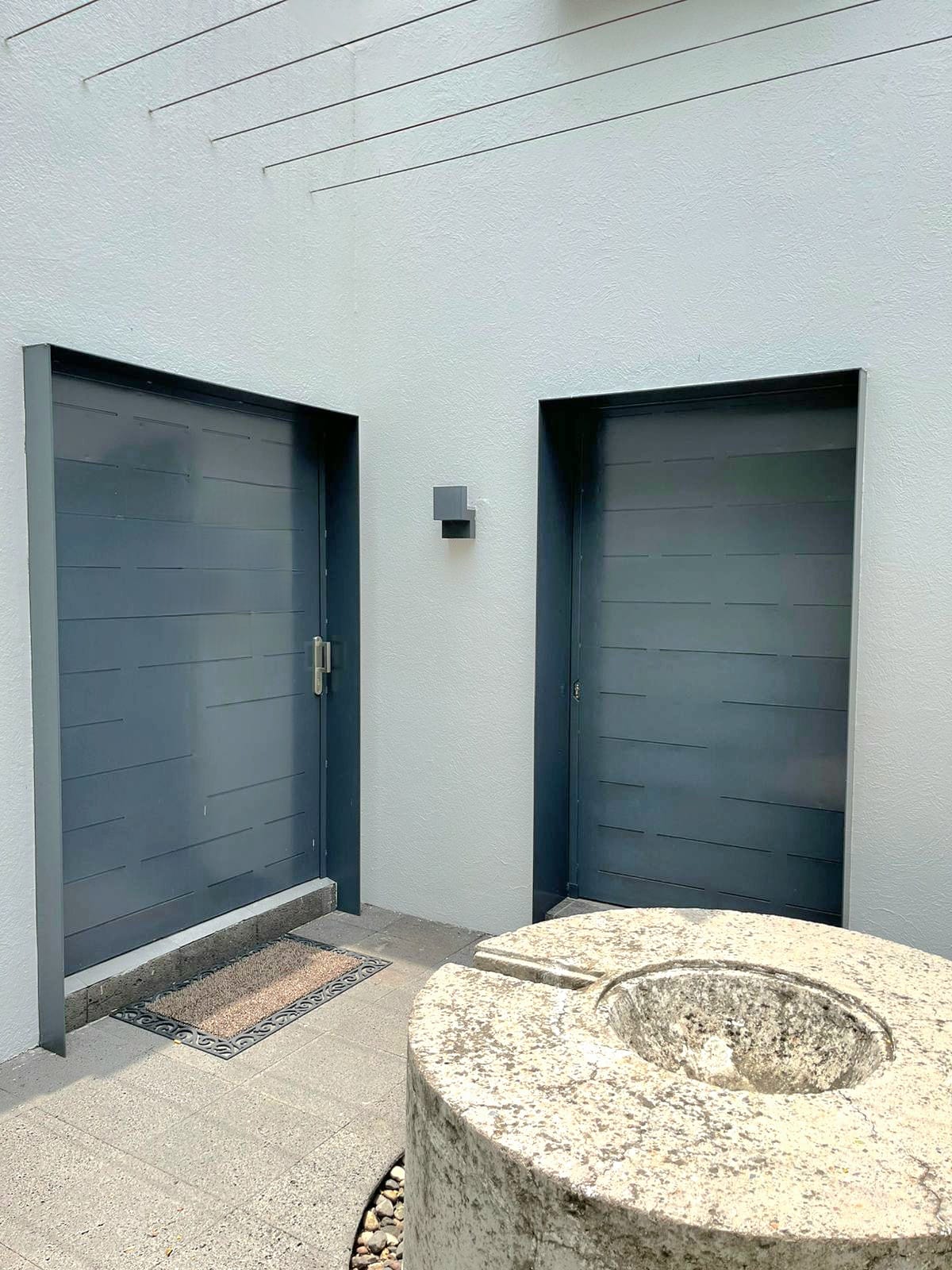 Casa en Venta Condominio Santa Anita, Tlajomulco - Imagen 8