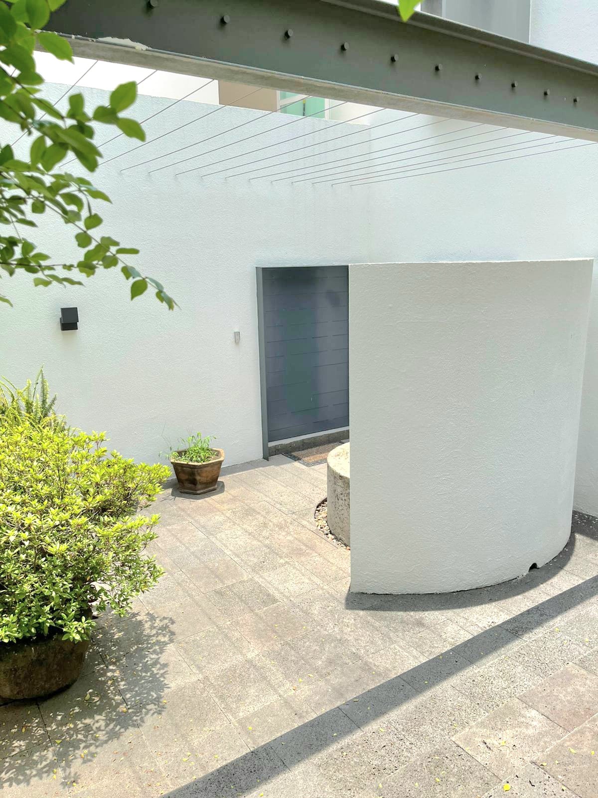 Casa en Venta Condominio Santa Anita, Tlajomulco - Imagen 7