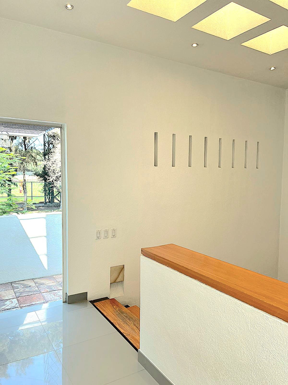 Casa en Venta Condominio Santa Anita, Tlajomulco - Imagen 31