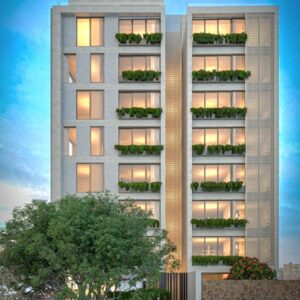 Departamento en venta Providencia Guadalajara