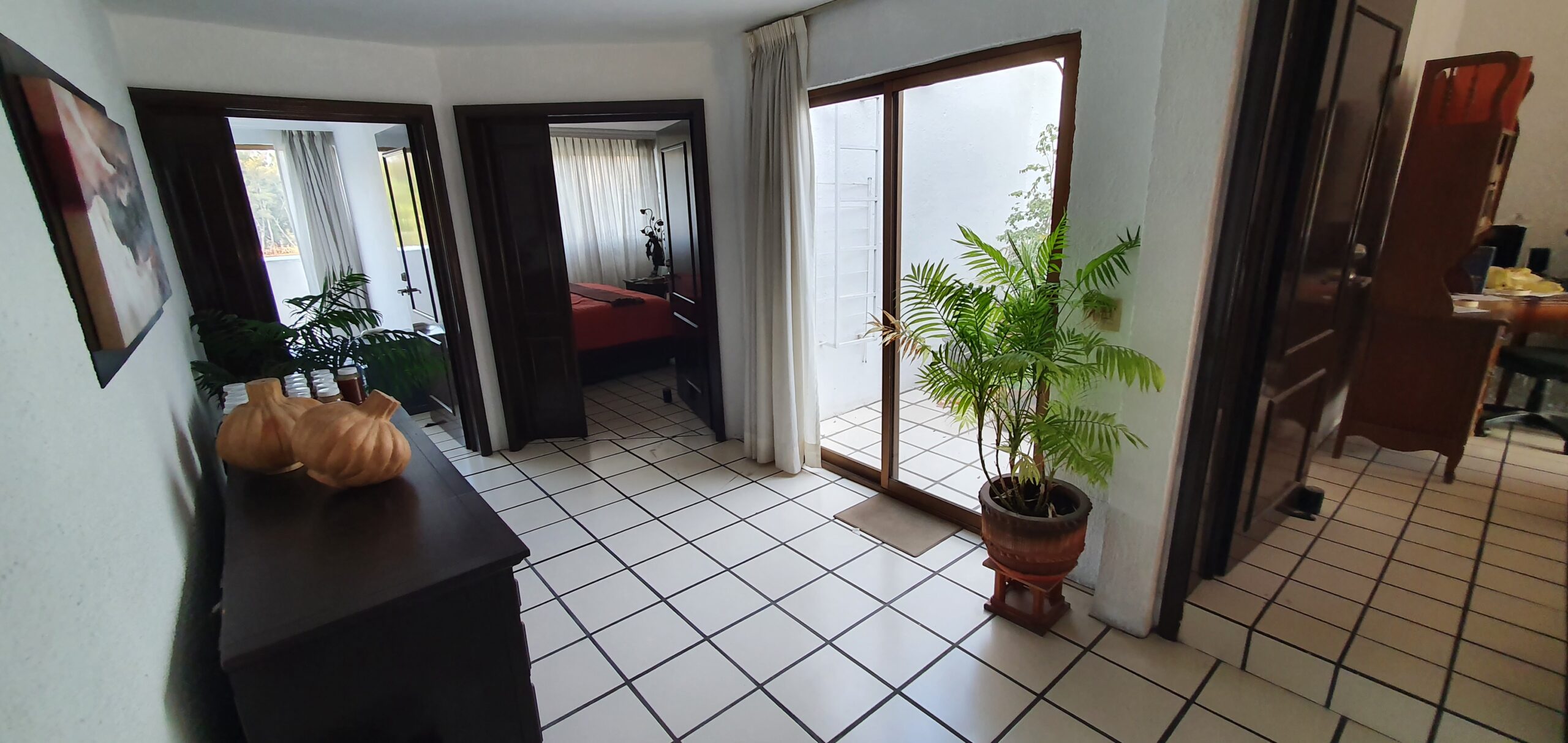 Casa en Venta Colomos Providencia, Guadalajara