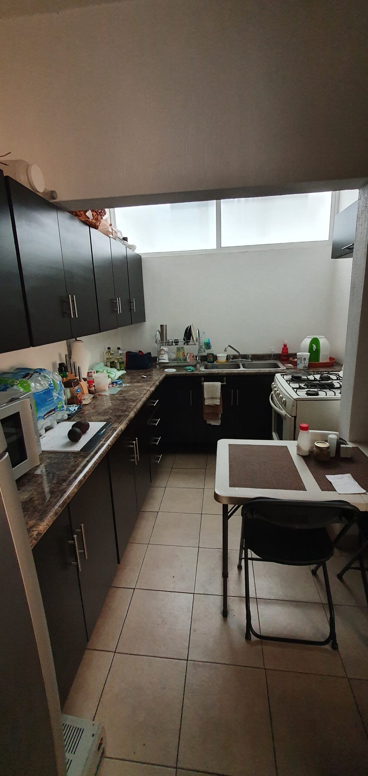 Casa en Venta Colomos Providencia, Guadalajara